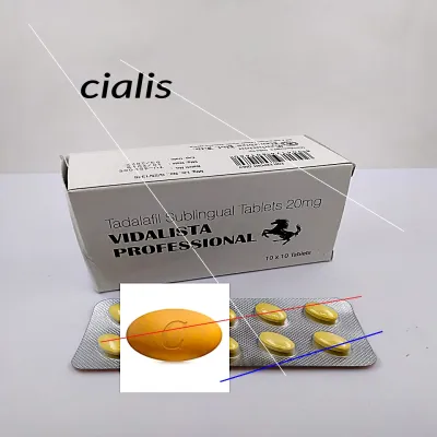 Acheter cialis en ligne suisse